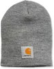 Carhartt Acrylic Knit Шляпа