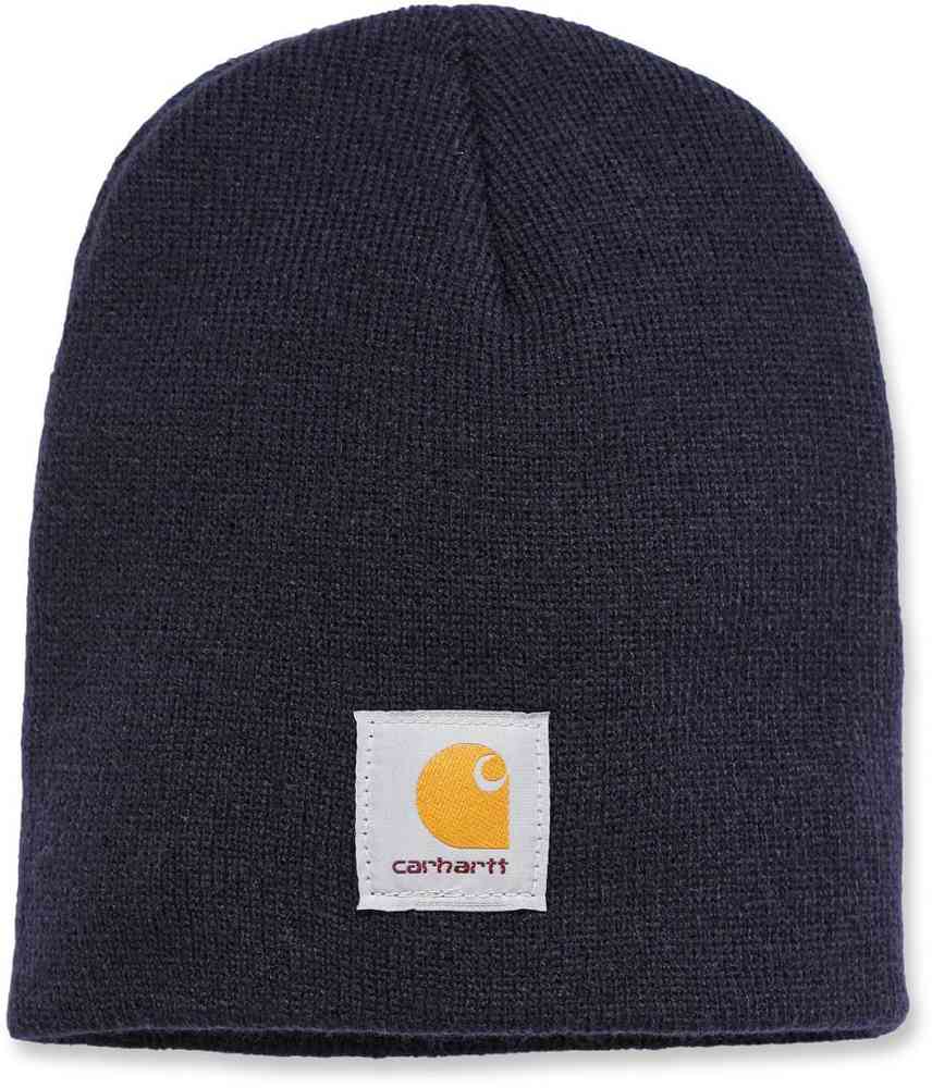 Carhartt Acrylic Knit Chapéu