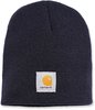 Carhartt Acrylic Knit Klobouk