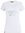 Salewa Slash Dri-Rel SS Tee Samarreta de senyores