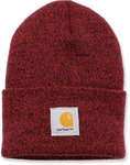 Carhartt Watch Hat