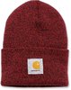 Carhartt Watch Hat