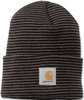 Carhartt Watch Hat