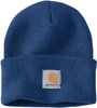 Carhartt Watch Hat