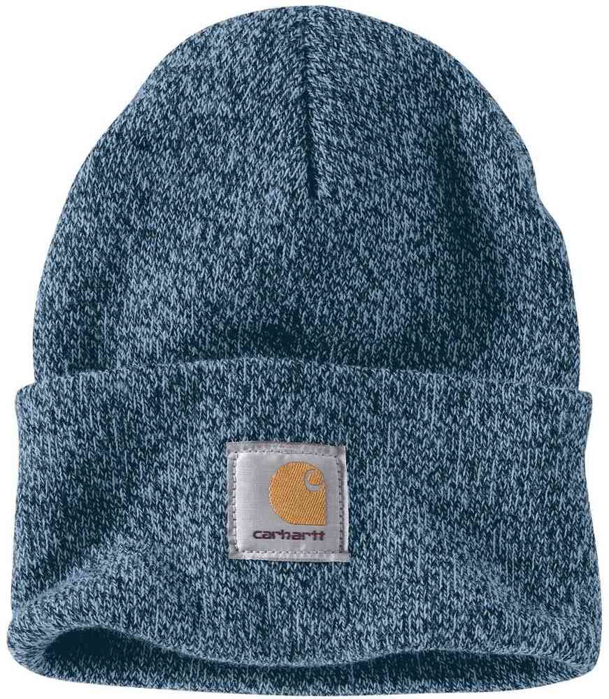 Carhartt Watch Hat