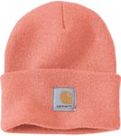 Carhartt Watch Hat