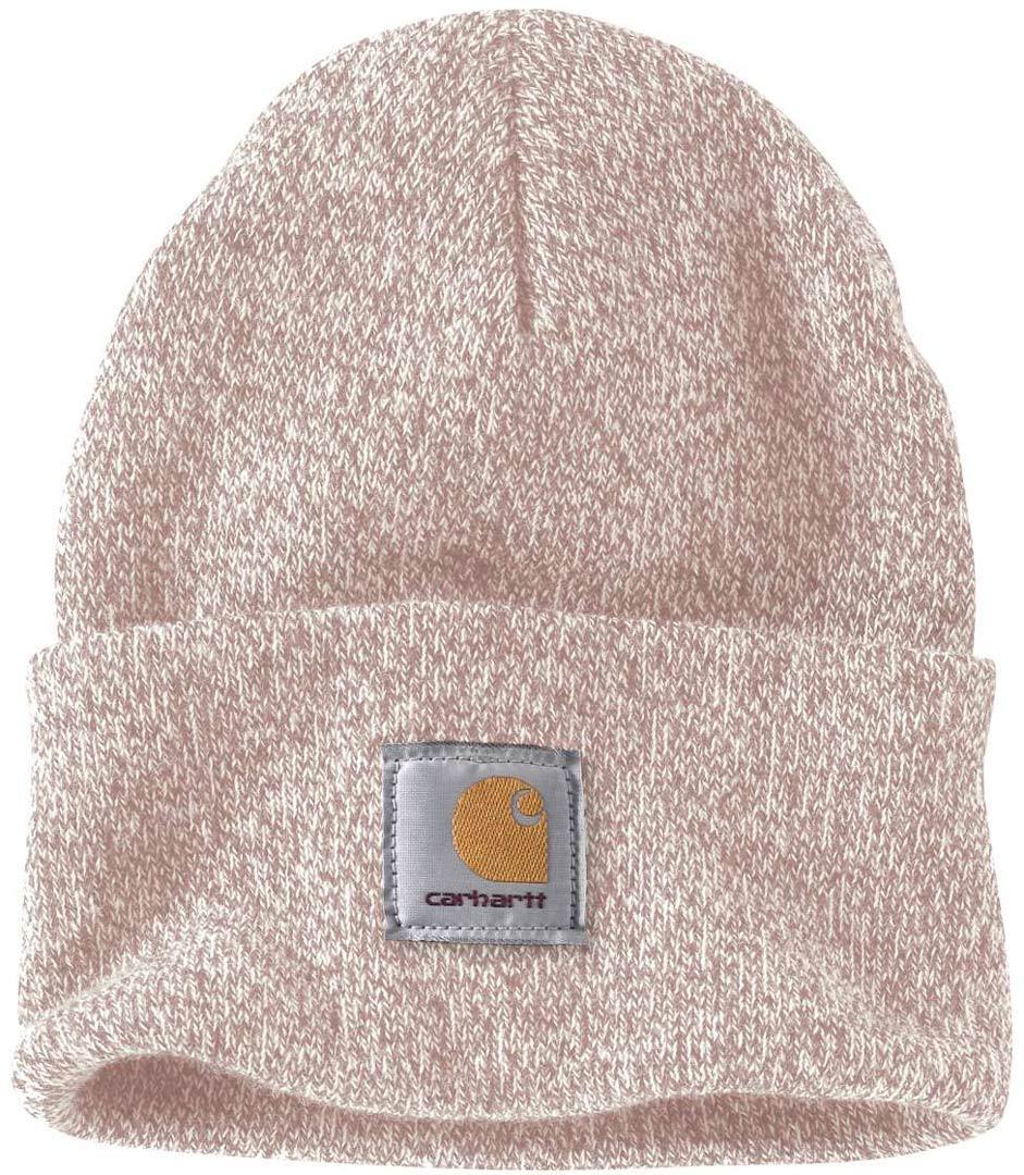 Carhartt 