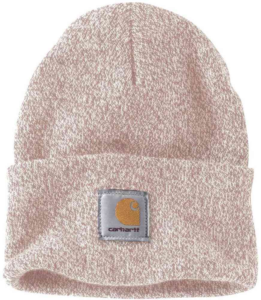 Carhartt Watch Hat