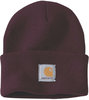 Carhartt Watch Hat