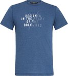 Salewa Slash Dri-Rel SS Tee T-Shirt