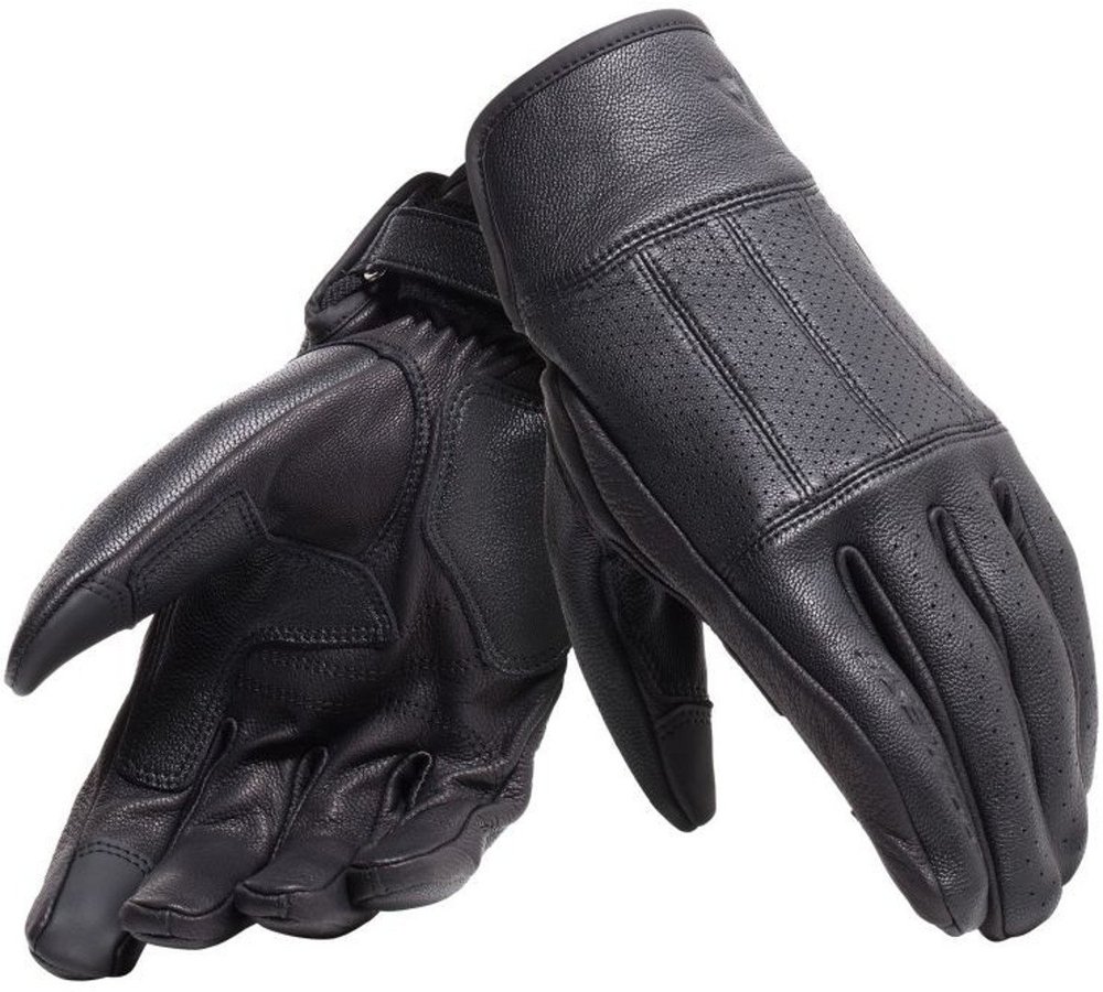 Dainese Hi-Jack Motorcycle Gloves