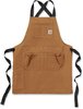 Carhartt Duck Apron