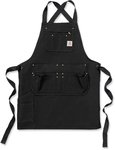Carhartt Duck Davantal