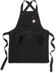 Carhartt Duck Apron