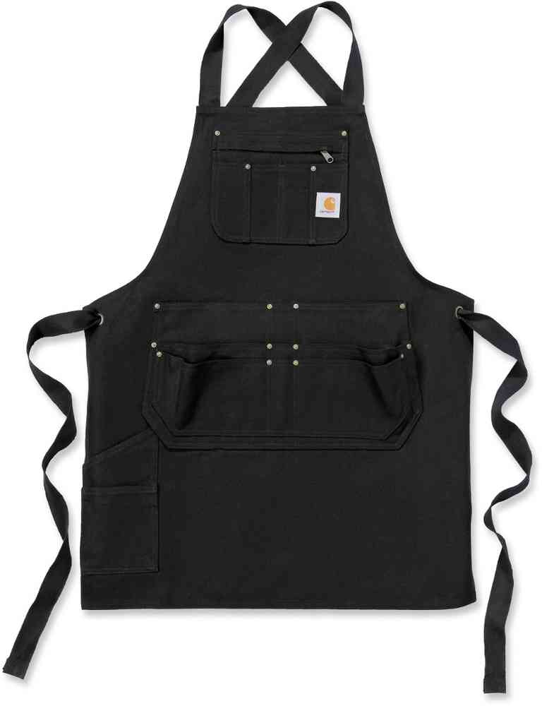 Apron carhartt new arrivals