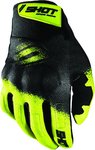 Shot Drift Smoke Motocross Handschuhe