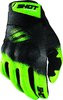 Shot Drift Smoke Motocross Gloves