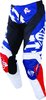 Freegun Devo Outlaw Kids Motocross Pants