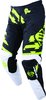 Freegun Devo Outlaw Pantalones de Motocross de los cabritos