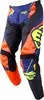 Freegun Devo Hero Kids Motocross Pants