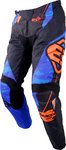 Freegun Devo Hero Kids Motocross Pants