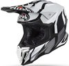 Airoh Twist Great Motocross Helm