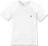 Vorschaubild für Carhartt Workwear Pocket Damen T-Shirt