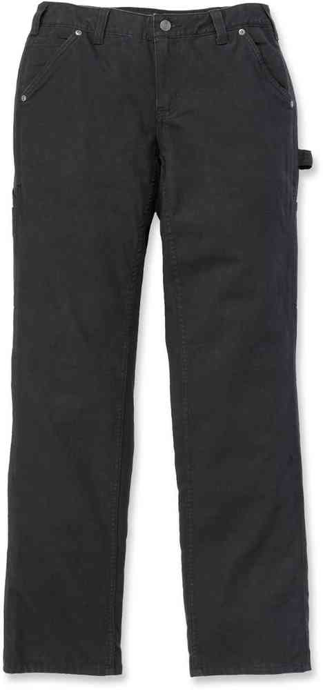 Carhartt Original Fit Crawford Pantalones de las mujeres