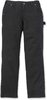 Carhartt Original Fit Crawford Vrouwen broek