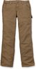 Carhartt Original Fit Crawford Damen Hose