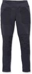 Carhartt Force Utility Leggings Senhoras