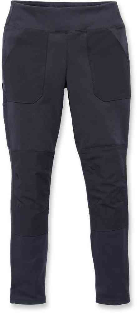 Carhartt Force Utility Dames Leggings