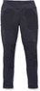 Carhartt Force Utility Damas Leggings