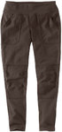 Carhartt Force Utility Damer Leggings