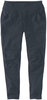 Carhartt Force Utility Damas Leggings