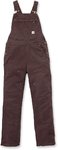 Carhartt Crawford Women's Bib Overall