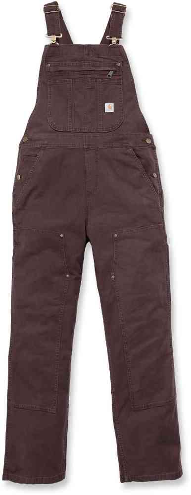 Carhartt Crawford Damen Latzhose