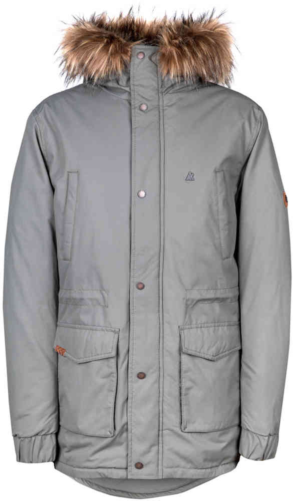 Alife and kickin ron parka sales