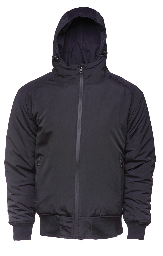 Dickies fort lee jacket outlet