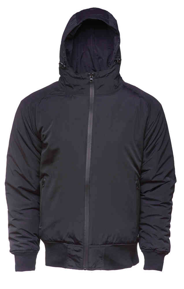 Dickies fort lee deals jacket