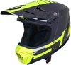 Scott 350 EVO Plus Team ECE Casco de Motocross