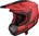 Scott 350 EVO Plus Team ECE Motocross Helm