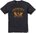 Carhartt Hard To Wear Out T シャツ