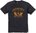 Carhartt Hard To Wear Out T-shirt