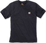 Carhartt Workwear Pocket T-Shirt Camiseta