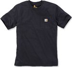 Carhartt Workwear Pocket T-paita