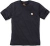 {PreviewImageFor} Carhartt Workwear Pocket T-shirt