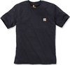 Carhartt Workwear Pocket T-shirt