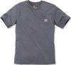 Carhartt Workwear Pocket T-Shirt