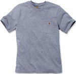 Carhartt Workwear Pocket Camiseta